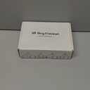 Comfortable Seamless Full Coverage Bra for Women Wireless Bras with Soft Support  Size S