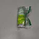 DevaCurl Styling Cream Touchable Moisturizing (5.1 Ounce (Pack of 1))