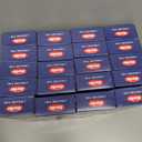 Barilla Angel Hair Pasta, 16 oz. Box (Pack of 20) - Non-GMO, Made with Durum Wheat Semolina - Kosher Certified : Pasta : Grocery & Gourmet Food