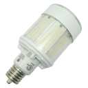 Current Professional Lighting F84T12CW/HO-15PK Linear Fluorescent, T12
