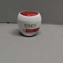 POND'S Rejuveness Face Cream, 14.1 oz