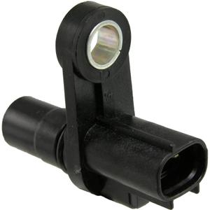 Automatic Transmission Speed Sensor Compatible With 93-15 ES300 ES330 RX300 RX330 SC300 Vibe tC xB Avalon Camry Celica Corolla Highlander Matrix RAV4 Sienna Solara Supra T100 Tundra Input Output
