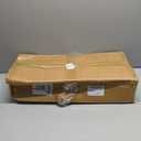 K620354 K620355 Front Lower Control Arm Ball Joint Assembly Compatible With 2000-2001 INFINITI I30 2002-2004 I35 2000-2003 Nissan Maxima 3.0L 3.5L