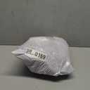 RENPHO Christmas Gifts for Women Men, Heating Pad for Neck and Shoulders and Back Pain Relief, Hsa Store Eligible Items, Electric Heat Pad for Period Cramps, Auto Shut Off, ETL Certified, 24"x33" Red