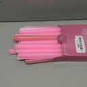 WPONSZU 10 Inch Black Spiral Taper Candle Set, 12 Pack Unscented Dripless Candlesticks for Halloween,Dinner,Party Brithday Wedding and Home Decoration