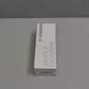 Simple Modern Kids Summit Water Bottle with Straw Lid | 14oz Stainless Steel Cup Insulated Tumbler for Toddlers, School | Confetti