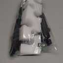 2-Pcs Tail Light Circuit Board Fit for Chevy Gmc C1500 C2500 C3500 K1500 K2500 K3500 Pickup Suburban 1988-2000; Yukon 1992-1999; Blazer 1992-1994; Tahoe 1995-2000; Cadillac Escalade 1999-2000