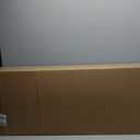 Cordoba Guitar for Kids 34" Simple Design Refurbished Guitar No Case No Manual