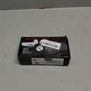 EVAPLUS SGS Certified 42V 2A Fast Charger with 3 Types of Connectors | for 36V Lithium Batteries- Compatible with Pocket Mod, Sports Mod, Electric Scooters