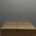 cciyu Front Complete Struts shock and Struts Fits for 2012 2013 2014 for Hyundai Sonata 2012 2013 2014 2015 for Kia Optima 11771 11772 Quick Struts Assembly FWD -2PCS