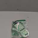 Projector Remote Control for Epson Projectors Home Cinema EB EMP EX VS H BrightLink Powerlite Series