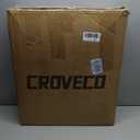 Floor Mats & Cargo Liner for 2021-2026 Jeep Grand Cherokee L 6Seats