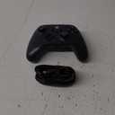 PowerA Wired Controller For Xbox Series X|S - Black, Gamepad, Video Game Controller Works with Xbox One