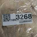 YTYC 29x59 Inch Bath Towels Set of 6 Large, Super Soft Absorbent Lint Free Microfiber Shower Towels for Bathroom 80% Polyester (Beige,6 Piece)