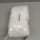 12 Pack Mesh Underwear Postpartum Must Have Hospital Provide Washable Breathable Undies for Delivery, Surgical,Traveling (4XL(15-44 in))