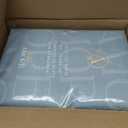 Pampers Amore, Size 3 (13-26 lbs), 168 Count, Our Best Diaper Hypoallergenic & Fragrance Free, Up to 100% Leakproof, Soft as Cashmere