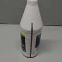 Valvoline Daily Protection 75W-90 Gear Oil 1 Quart (EXP 04/30/26)