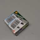 Walkie Talkies Watch, Spy Watch Army Toys for Kids Age 8-12, 7 in 1 Digital Watch Walkie Talkies with Flashlight, Cool Spy Gadgets for Boy Girls (Green)