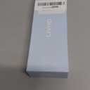 livho Blue Light Blocking Glasses Women/ Men, Blue Oversized Aviator Vintage Glasses, Blue Light Glasses, Eyewear frame