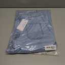 ETTELO Jeans For Women's Size 12