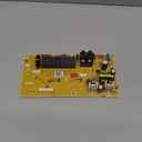 Samsung DE92-03624B Assy Pcb Main