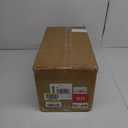 10 Tons Hydraulic Heat Press Machine With Dual Heating Plates 6x6 Inches 10T Portable Manual Heat Pressing Machine With Smart LCD Screen