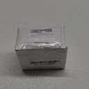 BOJACK 2 Poles FLA 40 Amp Coil 24 VAC Air Conditioner Condenser Compressor Contactor AC Definite Purpose Contactor
