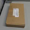 Replacement for Lenovo 20V 3.25A 65W with 4.0mm/1.7mm compatible with P/N: ADLX65CCGU2A, 5A10K78761, Yoga 710 510, Ideapad 710S, IDEAPAD FLEX 4-1480 80VD.