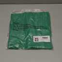 Girls Kids Cargo Sweatpants Wide Straight Leg Jogger Pants 5-14 Years (Grey)