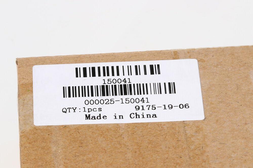 Power Window Switch Fit for 1997-2005 for Buick Century Premium Replacement