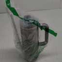 STANLEY Quencher H2.0 Tumbler with Handle and Straw 30 oz | Flowstate 3-Position Lid | Cup Holder Compatible for Travel | Insulated Stainless Steel Cup | BPA-Free | Stainless Steel Shale