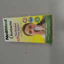NeilMed Eustachi-Eustachian Tube Exercise-Pop Blocked Ears Safely. Helps Relieve Ear Pressure