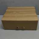 KJX Adjustable Plant Caddy with Wheels, Heavy Duty Plant Dolly Cart with Grab Arm and Strap Dual Protection, Garden Potted Plant Mover Dolly for Planter Flower Pots Indoor Outdoor