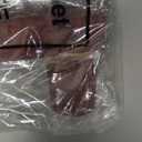 Menkxi 13 Pcs Easter Diamond Art Hanging Sign Seasonal Interchangeable Diamond Painting Welcome Sign for Spring Summer Home Front Door Wall Window Farmhouse Porch Decorations Gifts DIY Crafts(Black)