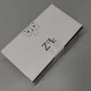 Cool White Christmas Lights, 71Ft 200 LED White Christmas Lights, UL Certified Plug in Twinkle Lights Outdoor, Indoor Fairy String Lights 8 Modes & Timer for Tree, Bedroom, Party Wedding