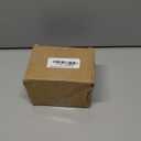 Fuel Injector 12668390 for Chevy Silverado 1500 2500 Tahoe Suburban Cheyenne GMC Sierra 1500 Yukon 5.3L 2014-2018 Replace FJ1217