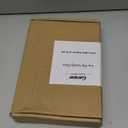 Garwor 10PCS/Set Mini Figures of Greek Mythology Statue Resin Sculpture World Famous Bust Figurine Home Office Art Dcor, 2.75" H