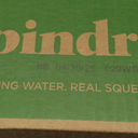 Spindrift Strawberry Lemonade Can 12 Ounce (Pack of 24), BBD 04/30/2026