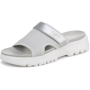 Ryka womens Brilliant (White)