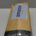 HARBOREST Ice Cube Cooling Pillow for Side Sleepers Memory Foam Side Sleeper Pillow Support Head & Neck for Pain Relief12"x24"x5"