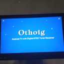 12.5 Inch Small Smart TV Full HD 1080P,Compact Flat Screen Smart TV with Built-in APP,Digital ATSC Tuner,USB/VGA/HDMI Inputs,12V Car Charger Small Smart tv for Kitchen,Bedroom,Camper (smart TV)