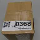 Brizled Christmas Lights Outdoor, 500 LED Color Changing Christmas String Lights with Remote, 180.4ft 11 Modes Tree Light Warm White & Multicolor Green Wire Xmas Light for Xmas Party Home