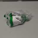 Munchkin Portable UVC Cleaner for Pacifiers, Teethers and More, White