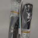 for Genie Garage Door Sensor,GSTB-R STB-BL Safety Sensor Replacement for Genie/Overhead Garages Doors Sensor,Compatible with Genie/Overhead Garage Door Opener Made After 1993