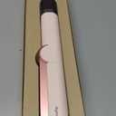 Dyson Airstrait™ Straightener, Wet to Dry Hair Straightener, No Heat Damage, No hot Plates, All Hair Types