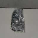 Fence and Deck Rite: Adjustable Baluster Connector for Tube Post, for Your Deck Railing. Pack of 24