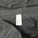 Nebility Tummy Control Shapewear Shorts High Waisted Body Shaper Butt Lifting Panties Thigh Slimmer Girdle (XX-Large, Black)
