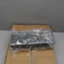 5304491477 Dishwasher Silverware Basket Assembly Genuine Original Equipment Manufacturer (OEM) Part