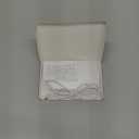 Kepma UV LED Nail Dryer Mini lamp Portable Curing Light for Gel Nail Polish,6w(White)