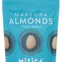 Mitica Marcona Almonds, 4 Ounce, BB Aug 19,2025